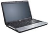 Fujitsu LifeBook A531 VFY:A5310MRKA1RU