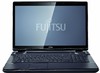 Fujitsu LifeBook NH751 VFY:NH751MRLB2RU