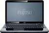 Fujitsu LifeBook AH531 VFY:AH531MRSC3RU