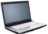 Fujitsu LifeBook E751 VFY:E7510MF135RU