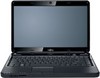 Fujitsu LifeBook LH531 VFY:LH531MRSA3RU
