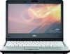 Fujitsu LifeBook S761 VFY:S7610MF135RU