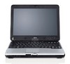 Fujitsu LifeBook T731 VFY:T7310MF081RU