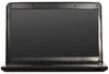 Gigabyte Q2532C B950/2GB/500GB/Win7 HB
