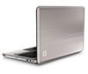 HP Pavilion dv6-6158er QA970EA