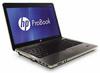 HP ProBook 4730s LH348EA