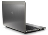 HP ProBook 4730s LH348EA
