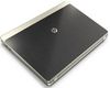 HP ProBook 4730s LH348EA