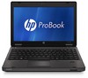 HP ProBook 6460b LG640EA