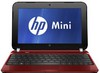 HP Mini 110-4104er B1P18EA