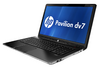 HP Pavilion dv7-7006er B1W86EA