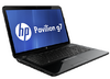 HP Pavilion g7-2050er B1L56EA