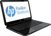 hp pavilion 15 b052sr скачать драйвер