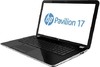 скачать драйвер hp pavilion 15 035