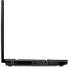 HP Compaq 620 WD667EA