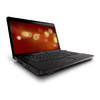 HP Compaq 620 WD667EA