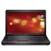 HP Compaq 620 WD667EA