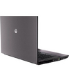 HP Compaq 620 WD667EA