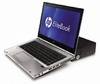 HP EliteBook 8460p LG746EA