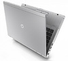 HP EliteBook 8460p LG746EA