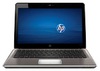 HP Pavilion dv7-6150er LS044EA