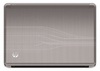 HP Pavilion dv7-6150er LS044EA