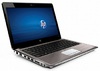 HP Pavilion dv7-6150er LS044EA