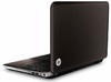 HP Pavilion dv6-6b06er A1Q58EA