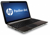 HP Pavilion dv6-6b06er A1Q58EA
