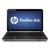 HP Pavilion dv6-6b06er A1Q58EA