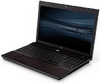 HP ProBook 4510s VQ540EA