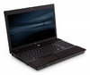 HP ProBook 4510s VQ540EA