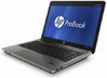 HP ProBook 4530s XX976EA