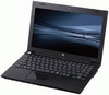 HP ProBook 5310m VQ465EA
