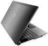 HP ProBook 5310m VQ465EA