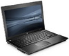 HP ProBook 5310m VQ465EA