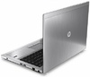 HP ProBook 5330m LG718EA
