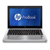 HP ProBook 5330m LG718EA