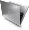 HP ProBook 5330m LG718EA
