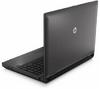 HP ProBook 6560b LG657EA