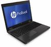 HP ProBook 6560b LG657EA