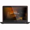 Lenovo IdeaPad Y570 59315573
