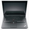 Lenovo ThinkPad X1 NWG2NRT