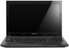 Lenovo IdeaPad B570 59328655