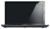 Lenovo IdeaPad Z570 59329825