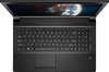 скачать windows для lenovo ideapad b590