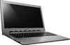 скачать драйвера на lenovo z500a
