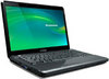 Lenovo G455 59033077