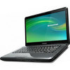 Lenovo G455 59033077