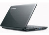 Lenovo G455 59033077